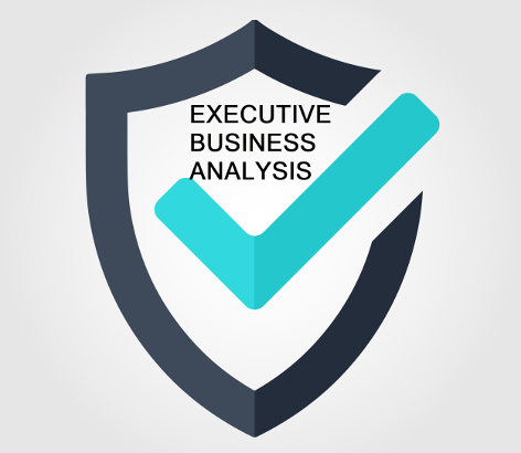 Certificate in Business Analysis (Executive)